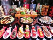 鉄板千洋の写真1