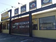 こがね製麺所 鬼無店の写真1