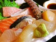 呑み喰い処 居酒屋 花の木の写真1