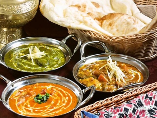 リアル REAL 千駄木の写真1