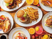 バビーズ 二子玉川店の写真1