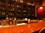 バルセロナの写真1