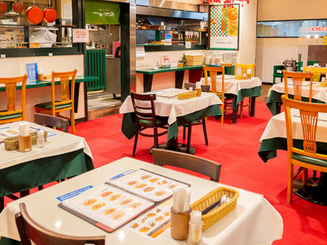 スパリゾート 雄琴 あがりゃんせ ボザールの写真1