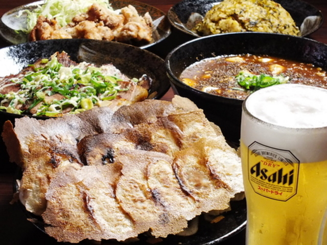 まほろば亭の写真1