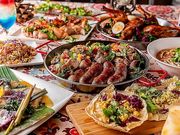 秋葉原旅食ダイニング ジャーニー×ジャーニーの写真1