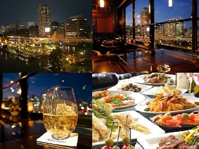 Rivers BAR Condoの写真1