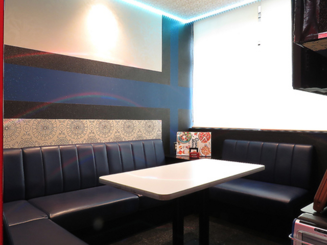 ビッグエコー BIG ECHO 横浜西口駅前店の写真1