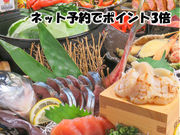 昭和大衆酒場てくてく屋の写真1