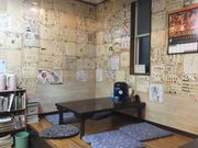ホイハン(会飯)世こ多の写真1