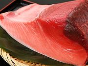 海鮮居酒屋 いちき 川越クレアモール店の写真1
