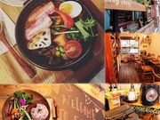 SHO-AN1 しょーあん わんの写真1