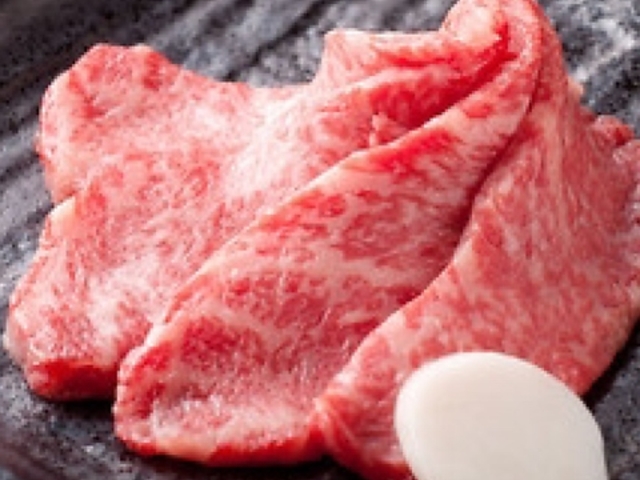 焼肉 三宝 水道橋店の写真1