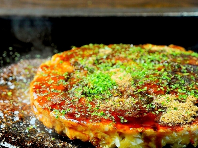 加茂川 かもがわの写真1