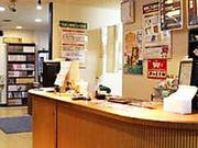 自遊空間 大塚店の写真1