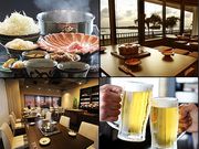 沖縄が生んだ幻の島豚の店 和琉の写真1