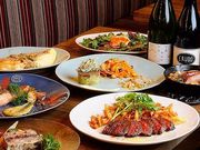 ビストロ チック Bistro Chick 麻布十番の写真1