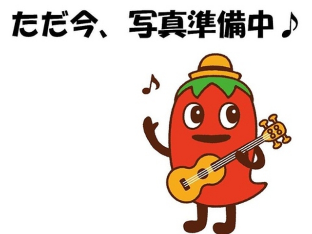 ビストロ bratto びすとろ ぶらっとの写真1