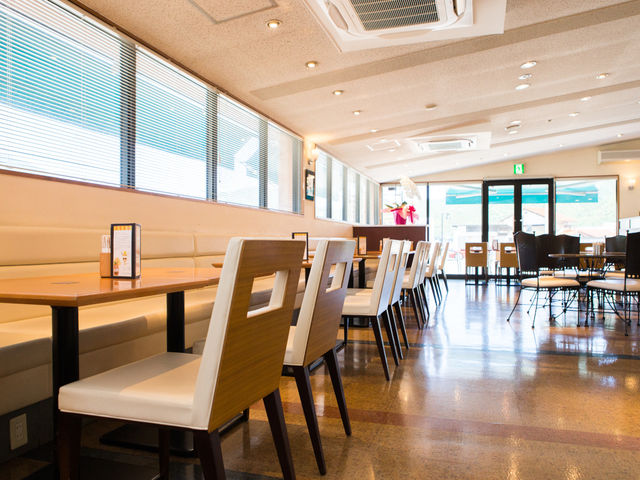 カタシマ養父本店