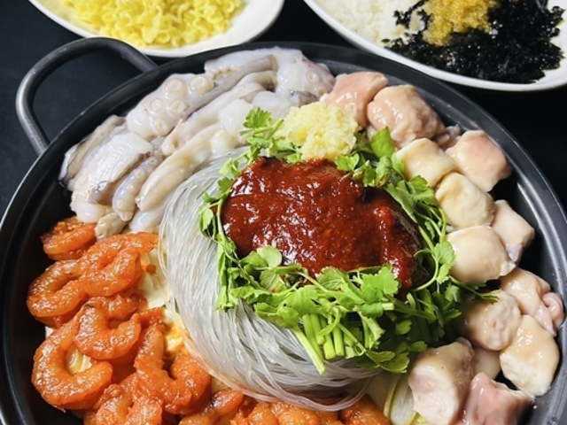 味美 ミミの写真1