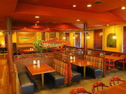 レッドロブスター みつわ台店の写真1