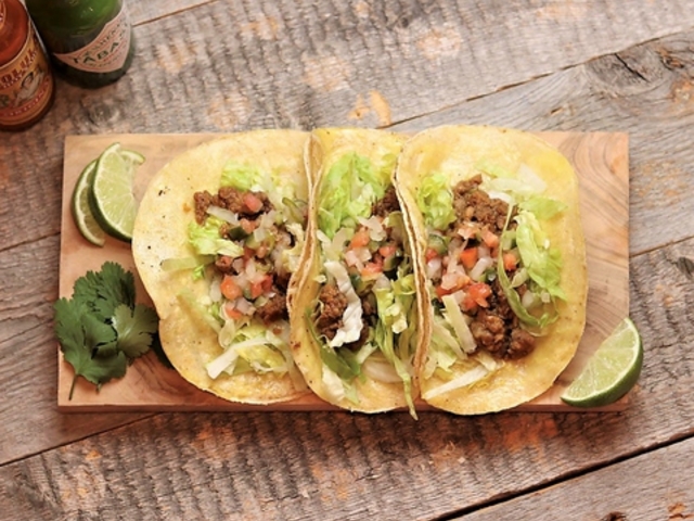 DEL GLUTTON DINER デルグルトンダイナーの写真1