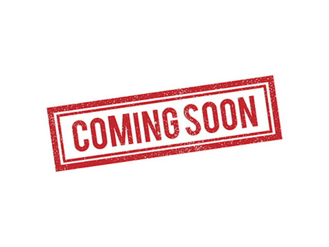 共恵一丁目バル Oggiの写真1