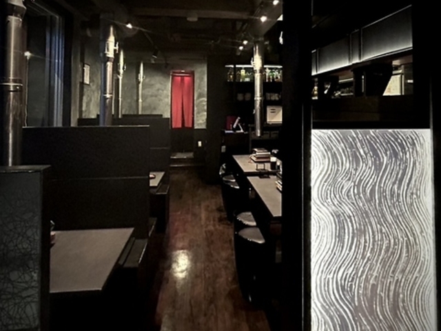 和牛焼肉 ひろ丸 千葉総本店の写真1