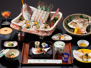 人丸花壇の写真1