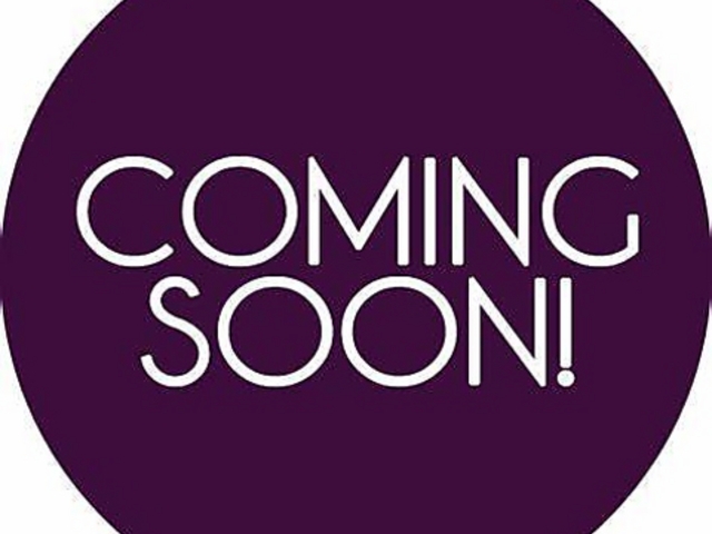 八百屋コウタのフルーツスタンドの写真1