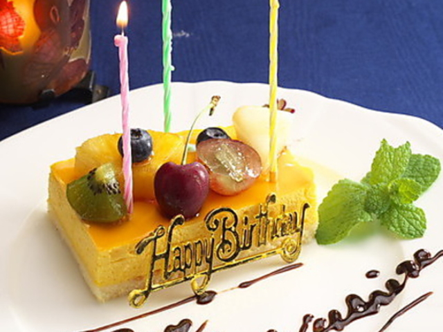 ぶどう亭 ワイン&オールドフレンチの写真1