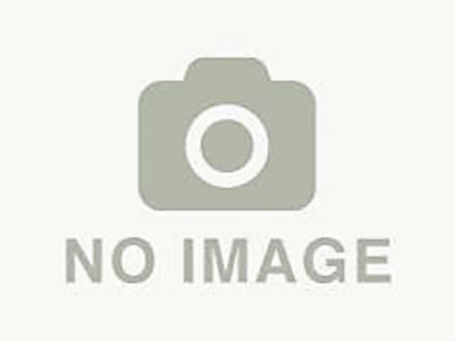 京辛麺 木屋町店の写真1