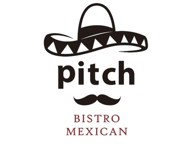 ピッチ Pitchの写真1