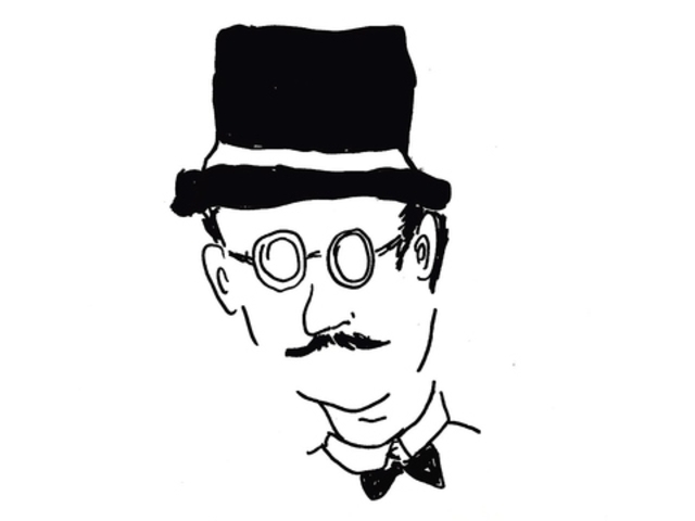 欧風料理Moboの写真1