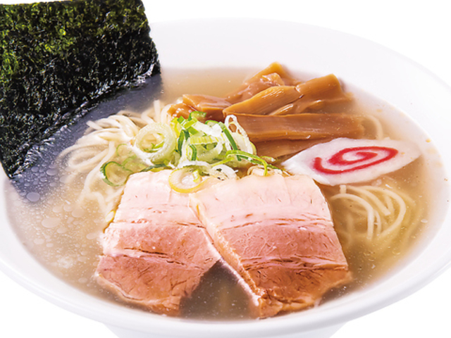 中華食堂 真心 大宮大成店の写真1