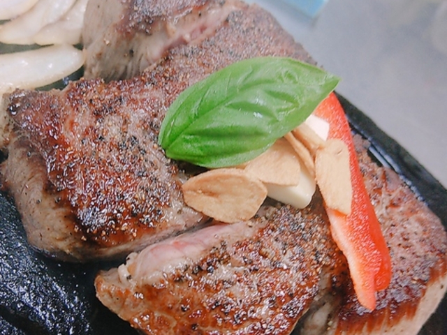 Genko2 Resortの写真1