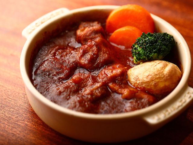 グランマキッチン 三郷店の写真1