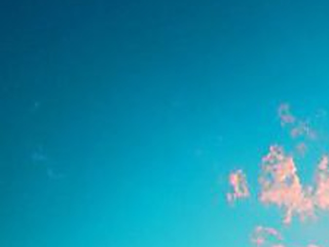 水餃子 福来亭 日本橋店の写真1