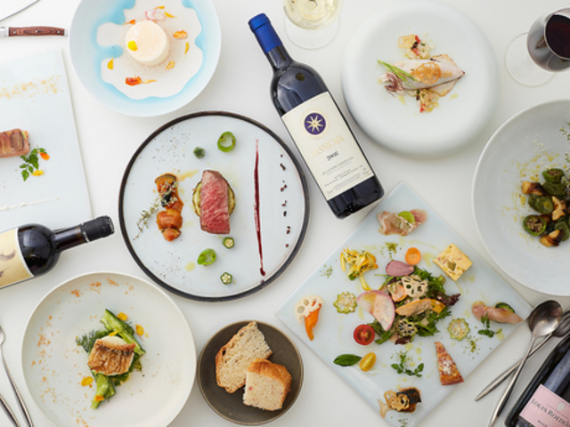 ARU 小松の写真1