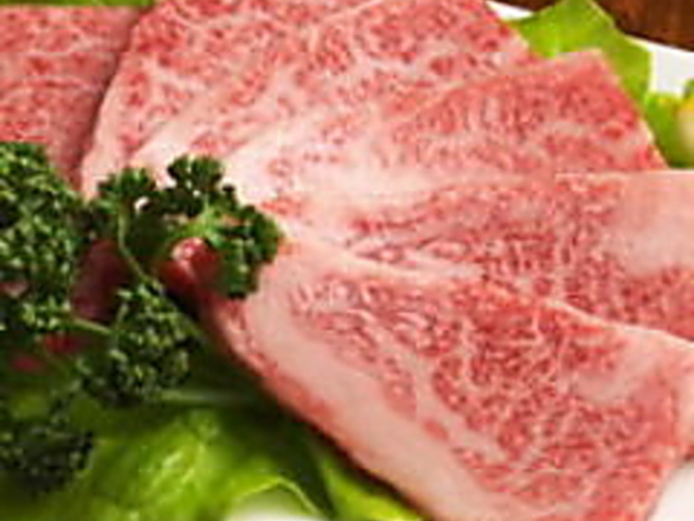 やきまる。 三河安城店の写真1