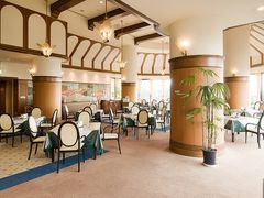 レストラン ル シエル 中津川の写真1