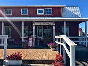 レストラン カントリーパパの写真1