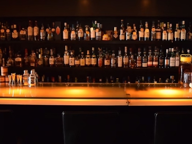 Bar Jubilant バージュビラントの写真1