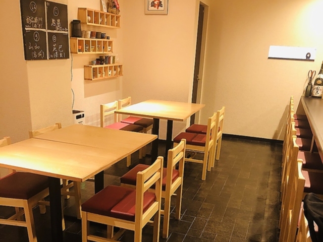 のむとこ そよかの写真1