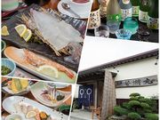 玄海 若潮丸の写真1