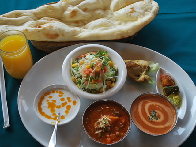 アーチャーラの写真1