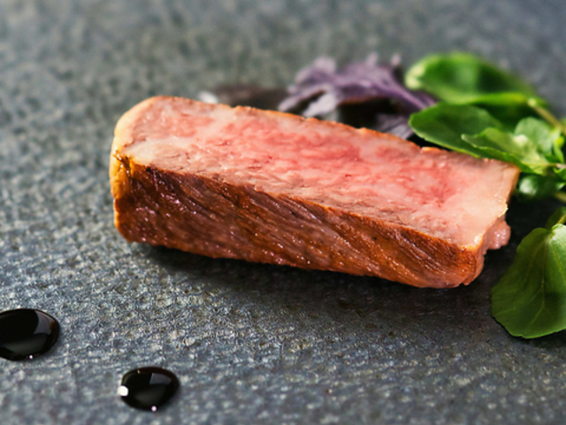 Ashiyagawa Taro アシヤガワタローの写真1