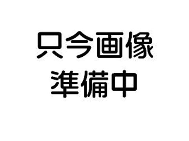 ATTRACT 奥山の写真1