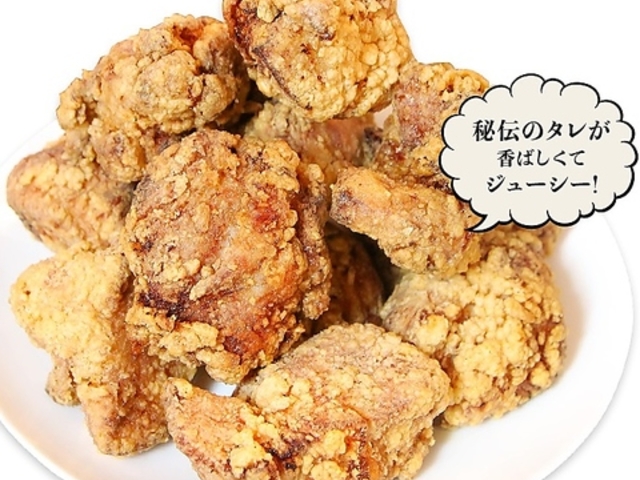 鶏笑 土佐店の写真1