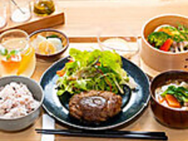 SOLUMの写真1