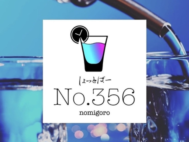 NO.356の写真1